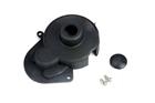 TRAXXAS 3692 Coperchio Trasmissione