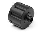 HPI 101026 Cassa Differenziale HPI RACING