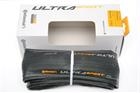  Copertoncino CONTINENTAL UltraSport 3 700x28c ULTRA SPORT III