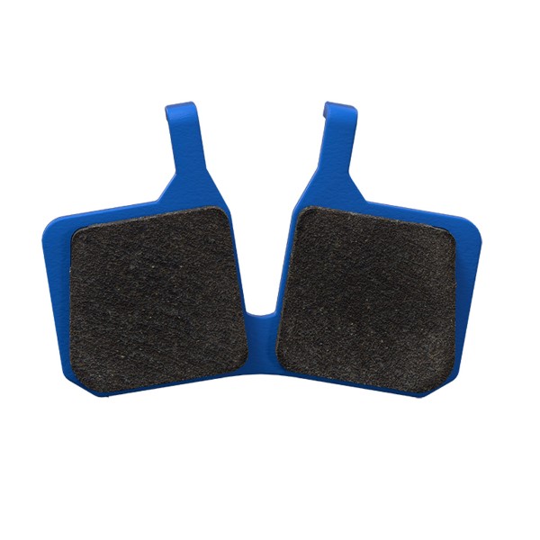 Pastiglie MAGURA 9.C COMFORT per freni MT 4 Pistoni 