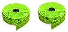 Nastro Manubrio PRO SHIMANO SPORT CONTROL TEAM EVA Verde Fluo Green Fluo