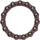 Gabbietta Mozzo Sfera Ceramic Fulcrum Racing Speed XLR,LIGHT,ZERO/Fulcrum Cult C