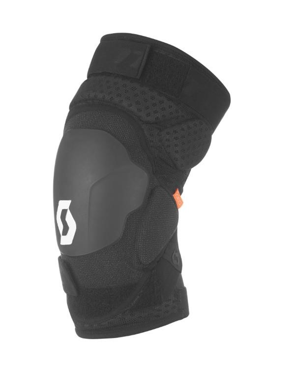 Scott Gomitiere Protezioni Grenade Evo ELBOW GUARDS GRENADE EVO