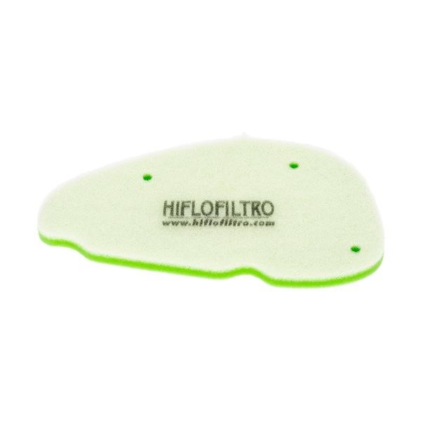 Filtro Aria APRILIA HIFLO HFA6107DS