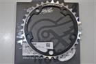 Corona CAMPAGNOLO CENTAUR 34T denti 110mm 10Speed FC-CE334/CHAINRING CAMPAGNOLO