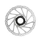 Disco freni AVID G3 Center Lock 185mm for Freni Elixir/ BRAKE/DISC AVID G3 185mm