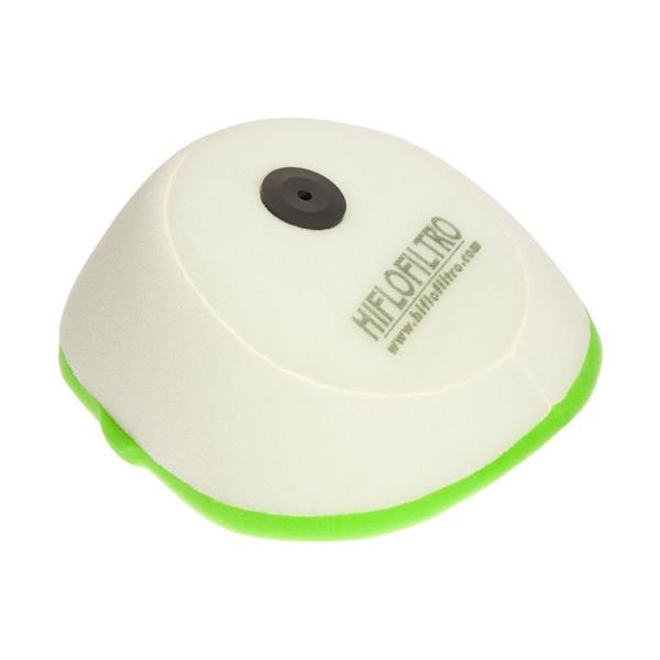 Filtro Aria HUSABERG KTM HIFLO HFF5016