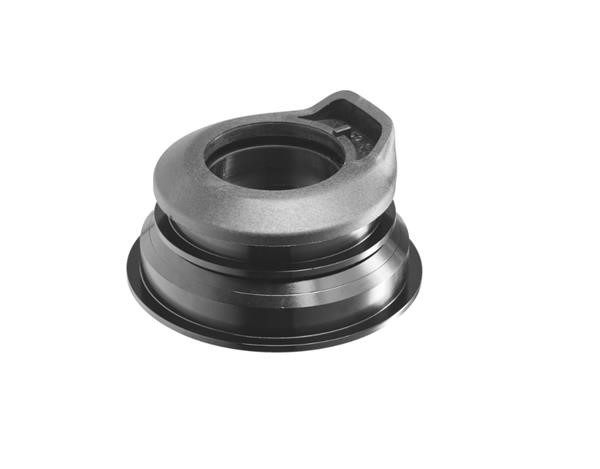 Serie Sterzo Syncros ZS44/28,6 - ZS56/40 Press-Fit 1-1/8 e 1,5