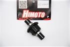Himoto 820001T Differenziale Completo Anteriore Posteriore 1/8