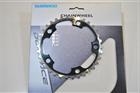 Corona SHIMANO DURA ACE 34T F FC-7950 ( 50x34 )/CHAINRING SHIMANO 34T F FC-7950