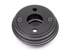 HPI 111351 Attacco Filtro Aria HPI RACING SAVAGE XL