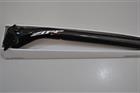 Reggisella ZIPP SL SPEED Carbonio SB20mm L330mm/SEATPOST ZIPP SL SPEED CARBON