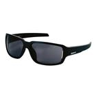 Occhiali SCOTT OBSESS ACS Black Matt Lens Black GLASSES SCOTT OBSESS ACS BLA