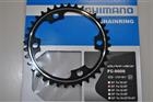 Corona SHIMANO DURA ACE 36T MB FC-M9000 ( 52x36 )/CHAINRING SHIMANO 36T MB FC-M9
