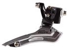 Deragliatore SRAM RIVAL 10s/DERAILLEUR FRONT SRAM RIIVAL BRAZED