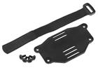 TRAXXAS 8223 Fermabatteria bronco