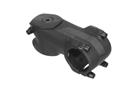 Attacco Manubrio Syncros XR2.0 -8°