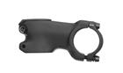 Attacco Manubrio Syncros XR2.0 -8°
