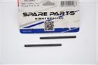 02063 Perni Bracci Posteriori Inferiori HIMOTO 1/10 3x54mm