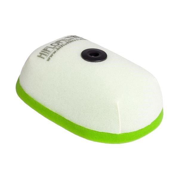 Filtro Aria HONDA HIFLO HFF1034