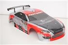 Carrozzeria Stradale Drift 1/10 12304 HIMOTO Road