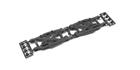 KYOSHO K.IF423B Braccetti Posteriori Inferiori INFERNO MP9 TKI4