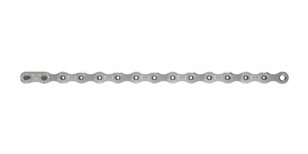 Catena SRAM PC-XO1 Eagle POWER CHAIN 12v Power-Lock MTB CHAIN XO1 12s