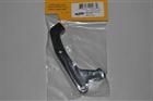 Adattatore AVID Post.International Standard Disco 185mm/ADAPTERS DISC BRAKES