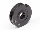 HPI 111097 Supporto Frizione 2 Marcia 6x21x5mm HPI RACING SAVAGE XL