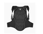Paraschiena DAINESE BACK PROTECTION SOFT FLEX/BACK PROTECTION SOFT FLEX DAINESE