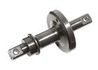 TRAXXAS 4981X SPOOL Differenziale Bloccato/SPOOL ( ELIMINATES DIFFERENTIAL )