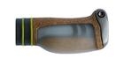Manopole SELLE ROYAL Regolabili 100/110mm MANO RELAXED BEGOZ/GRIPS SELLE ROYAL