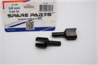 07145 Bicchierini differenziale HIMOTO 1/5/DIFFERENTIAL JOINT CUPS HIMOTO 1/5