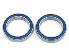 Cuscinetti FSA BB30/PF30 MR190 ( 6806-2RS Blue ) BEARING FSA BB30-PF30 MR190