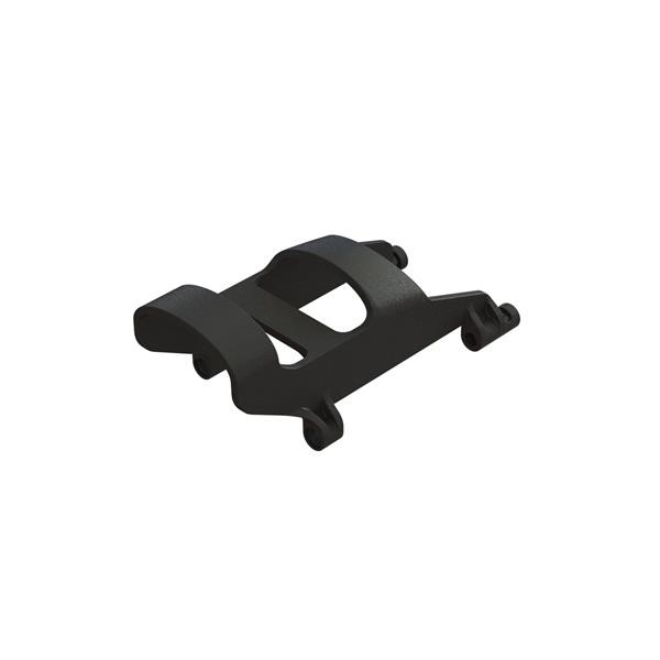 ARRMA ARA320691 Roll Hoop Basso Profilo FIRETEAM 6S