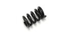 KYOSHO K.FA536 Molla per Frizione Slipper FAZER MK2 RAGE 2.0