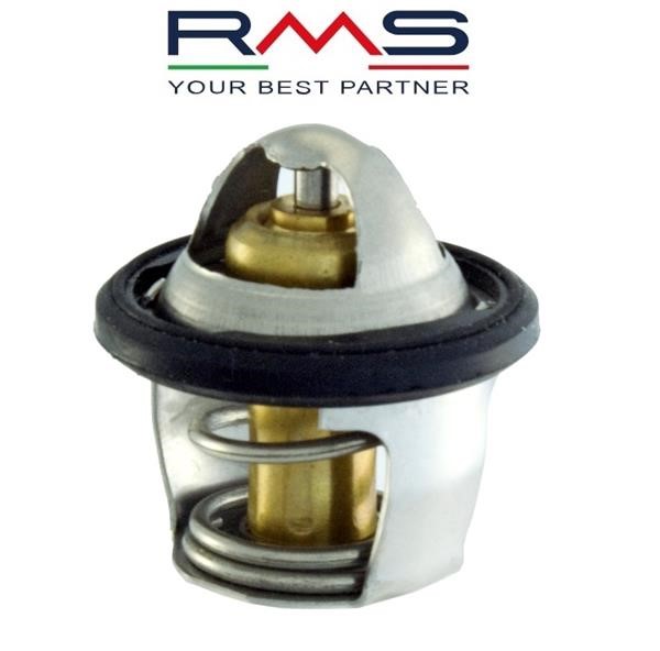 RMS Termostato KYMCO