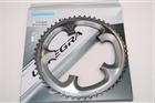 Corona SHIMANO ULTEGRA 53T FC6700 Silver/CHAINRING SHIMANO ULTEGRA 53T FC-6700