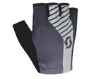 Guantini Estivi SCOTT ASPECT GEL SF Black Grey SUMMER GLOVES ASPECT GEL
