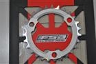 Corona FSA SLK MTB GREY 27T BCD 86mm 386 10s Sram/CHAINRING FSA SLK 27T 10s GREY
