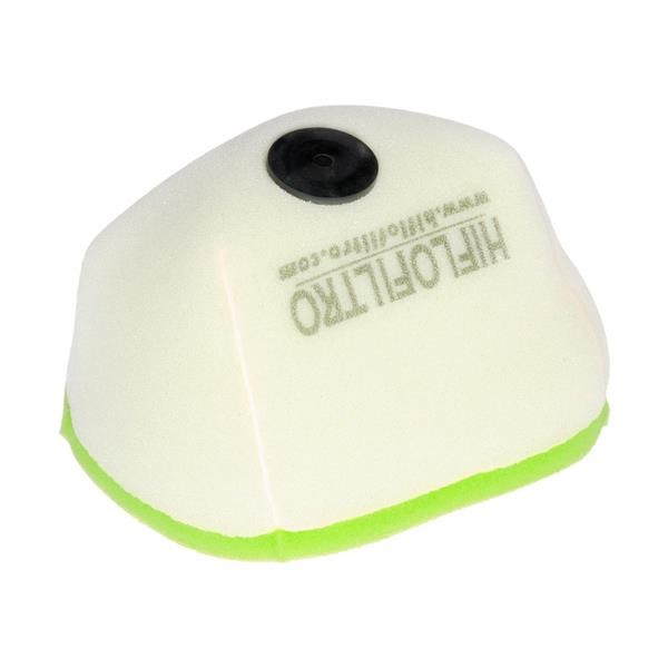 Filtro Aria KAWASAKI HIFLO HFF2027