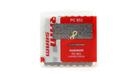 Catena SRAM PC-951 Power Link 9Speed Corsa/Mtb/CHAIN SRAM PC-951 POWER LINK