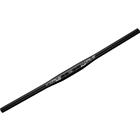 Piega Manubrio MTB FSA XC-265 Flat 0° V-DRIVE 630mm HANDLEBAR FSA V-DRIVE