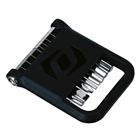Attrezzo Multiuso SYNCROS MATCHBOX SL-R/KEY MULTI CHAIN TOOL SYNCROS MATCHBOX SL