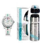 Orologio Bianchi Bianco 43mm/WATCH BIANCHI 43MM WHITE