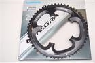 Corona SHIMANO ULTEGRA 53T FC6700 Grey/CHAINRING SHIMANO ULTEGRA 53T FC-6700