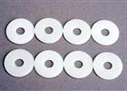 TRAXXAS 1815 Rondelle Teflon Carrozzerie 8pz/TRAXXAS BODY WASHERS