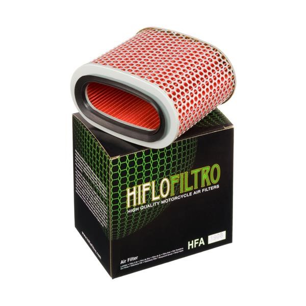 Filtro Aria HONDA HIFLO HFA1908