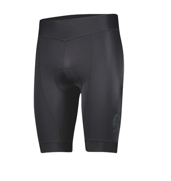 Pantaloncino SCOTT Endurance+ Nero SHORTS SCOTT ENDURANCE+ Black