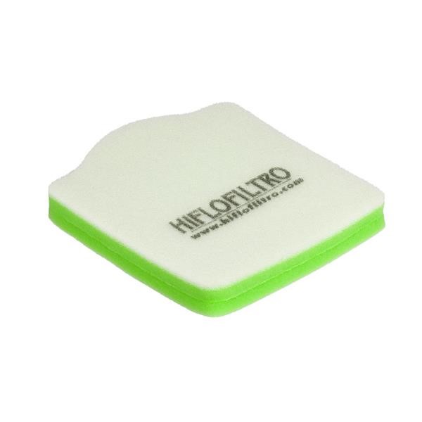 Filtro Aria HONDA HIFLO HFA1621